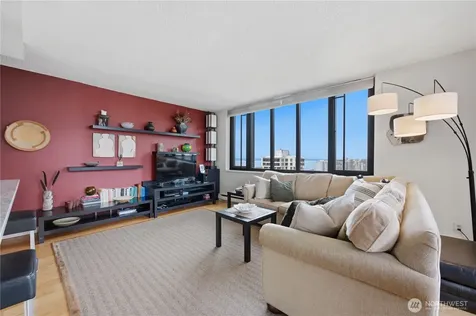 2100 3rd Avenue Seattle WA 98121
