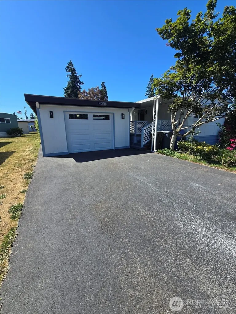 20710 9th Avenue E Spanaway WA 98387