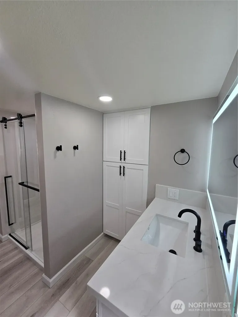 20710 9th Avenue E Spanaway WA 98387