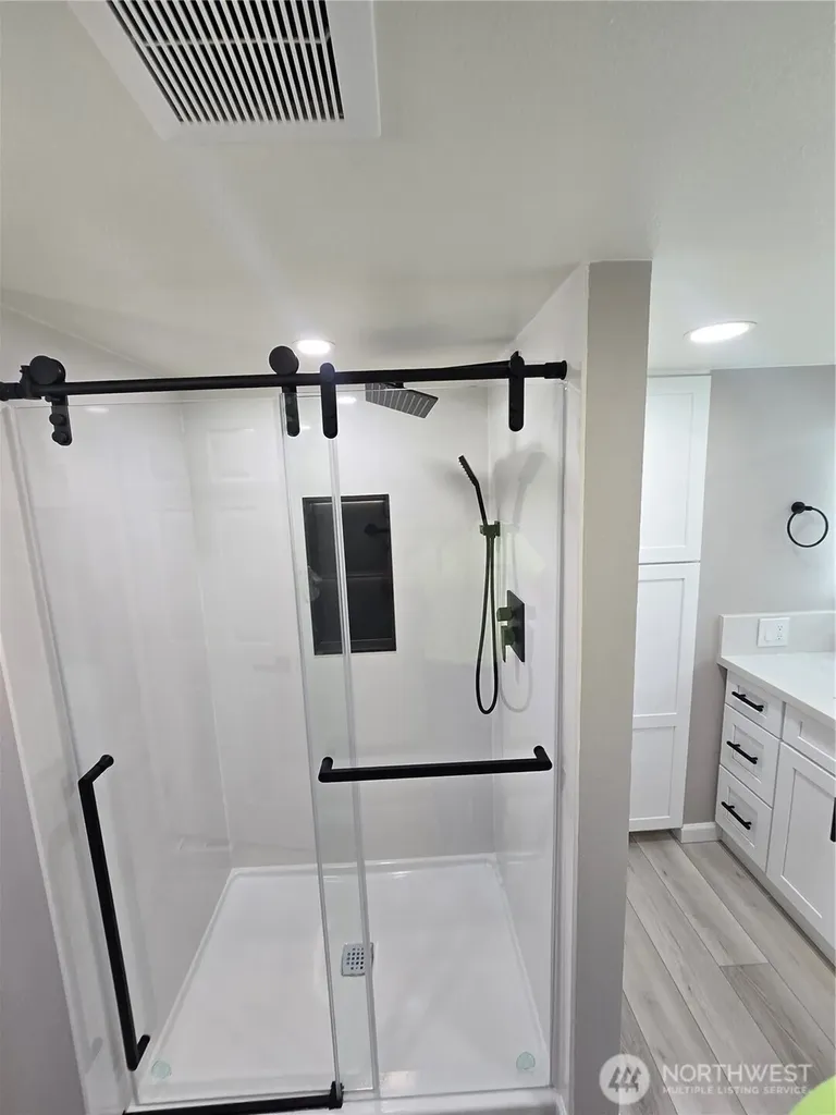 20710 9th Avenue E Spanaway WA 98387