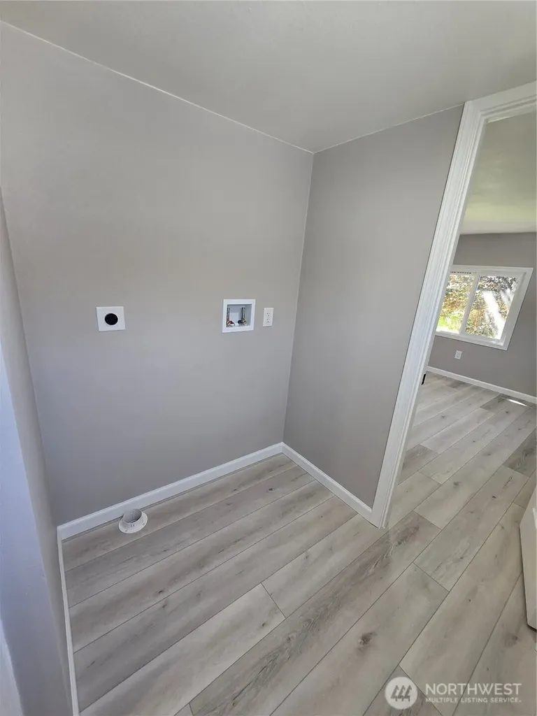 20710 9th Avenue E Spanaway WA 98387