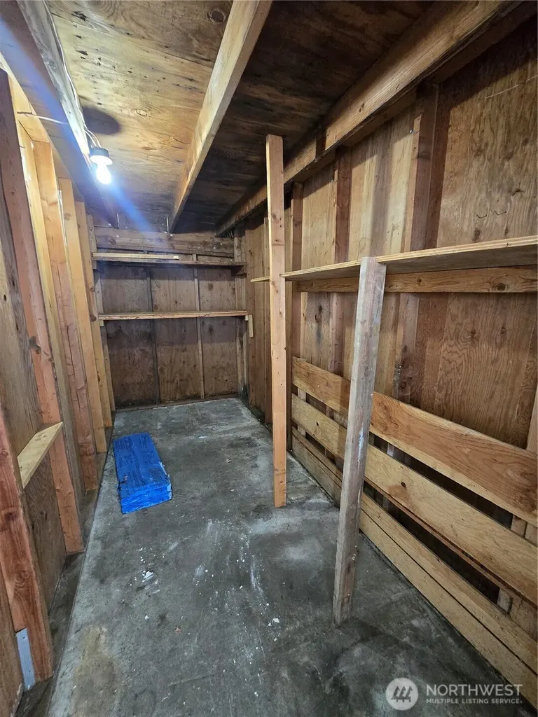20710 9th Avenue E Spanaway WA 98387