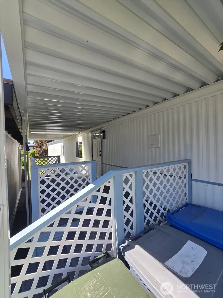 20710 9th Avenue E Spanaway WA 98387