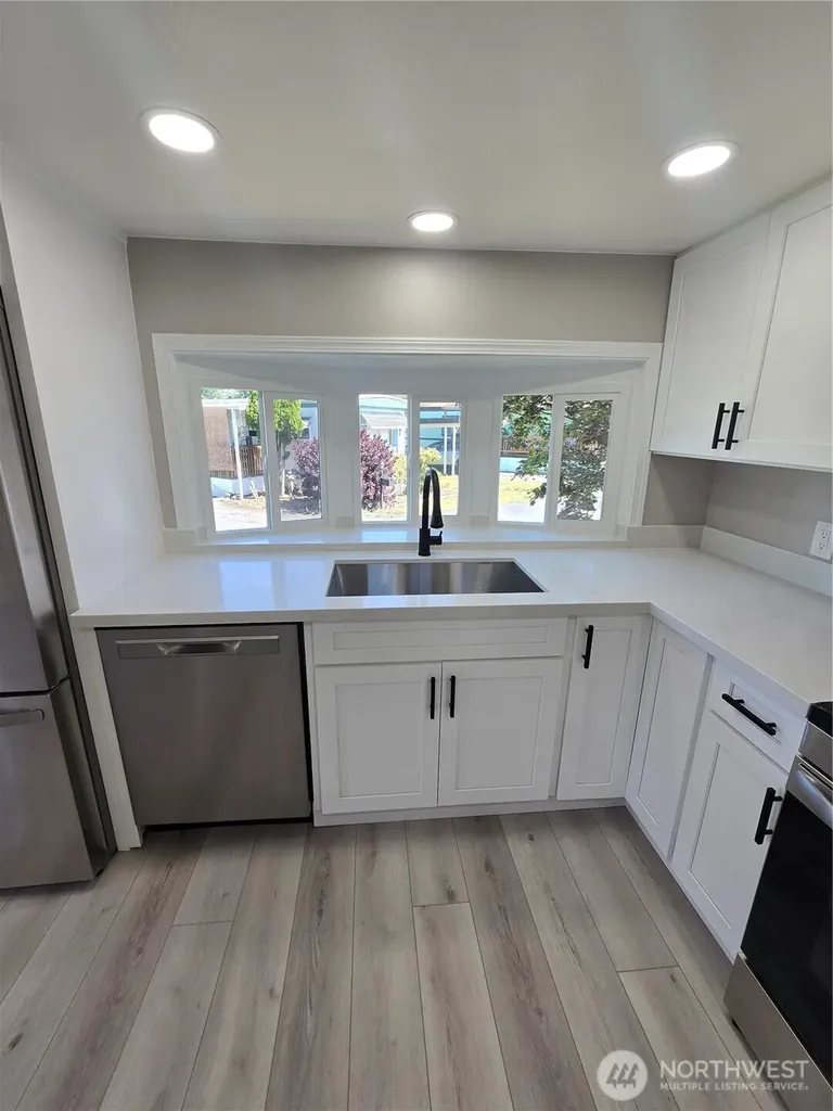 20710 9th Avenue E Spanaway WA 98387