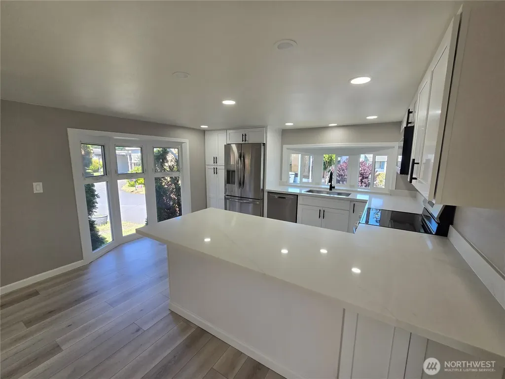 20710 9th Avenue E Spanaway WA 98387