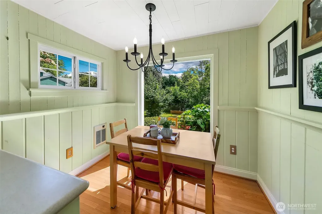415 9th Street Snohomish WA 98290