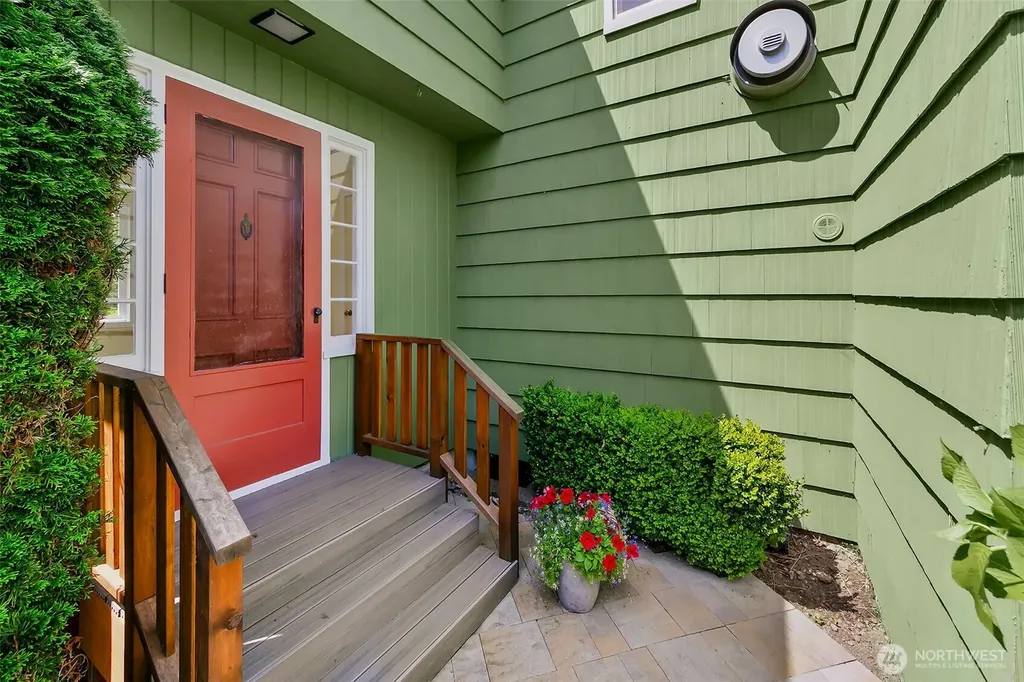415 9th Street Snohomish WA 98290