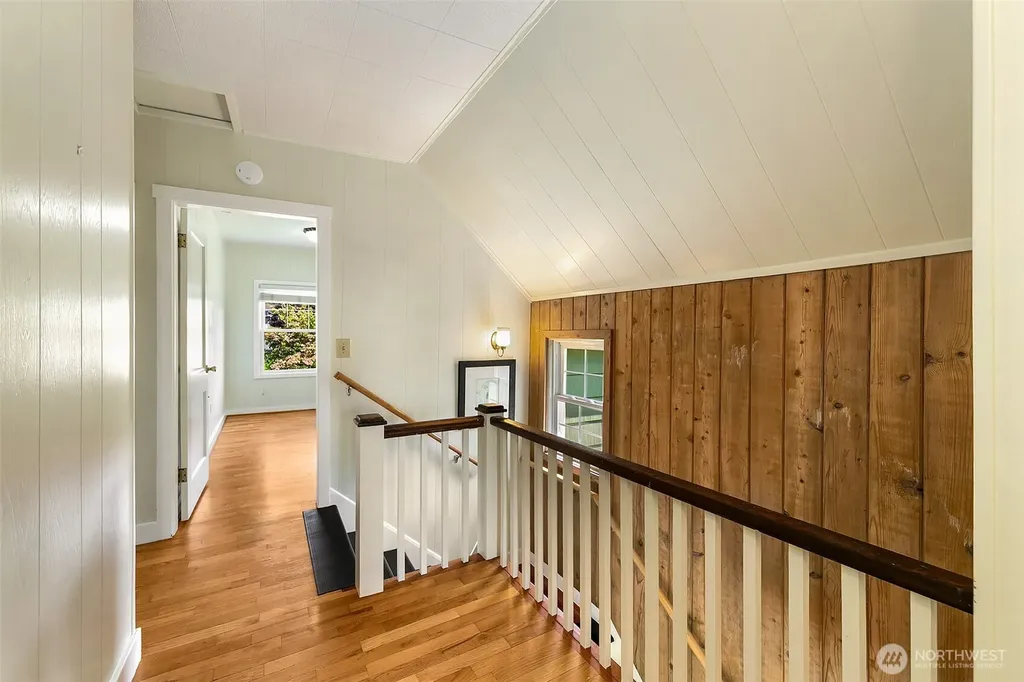 415 9th Street Snohomish WA 98290