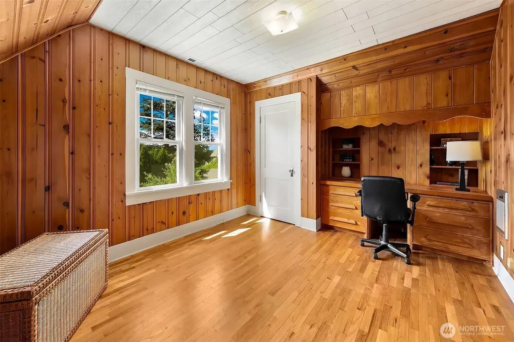 415 9th Street Snohomish WA 98290
