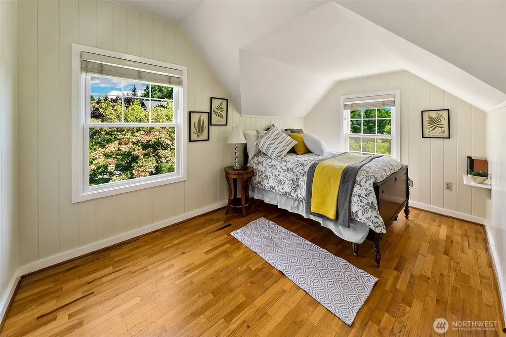415 9th Street Snohomish WA 98290