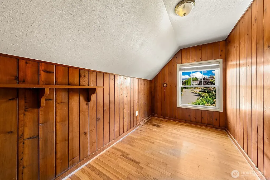 415 9th Street Snohomish WA 98290