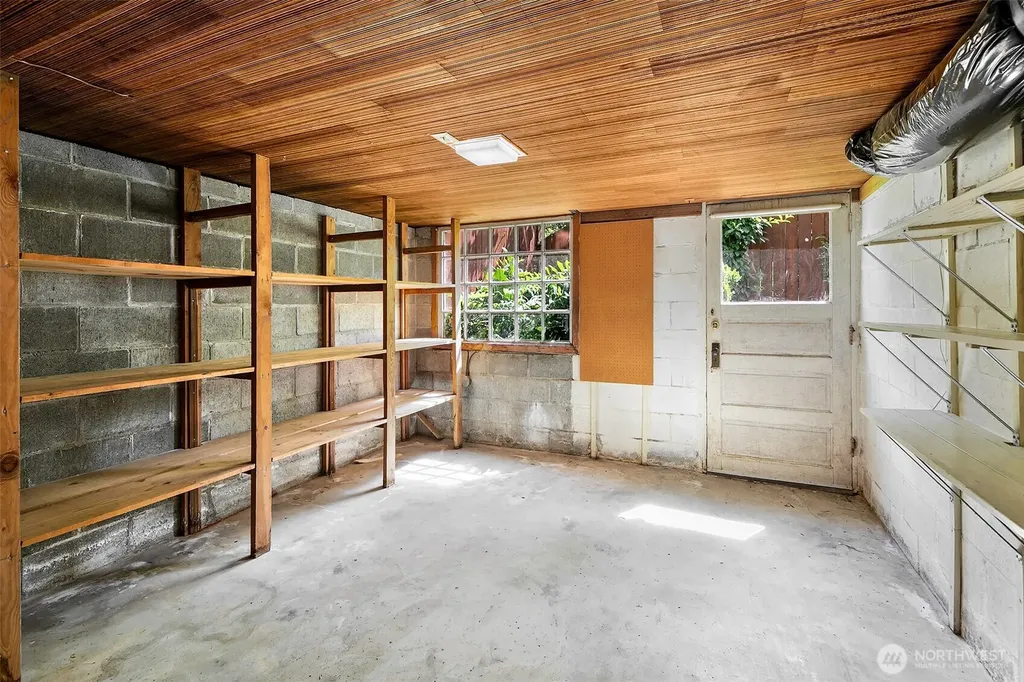 415 9th Street Snohomish WA 98290