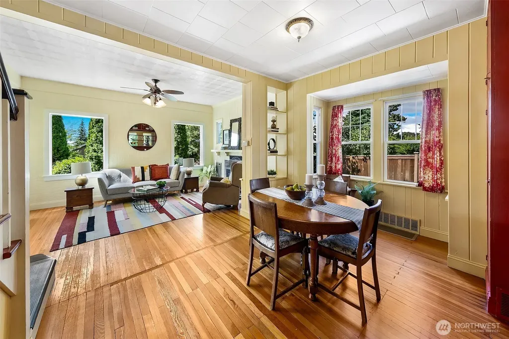 415 9th Street Snohomish WA 98290