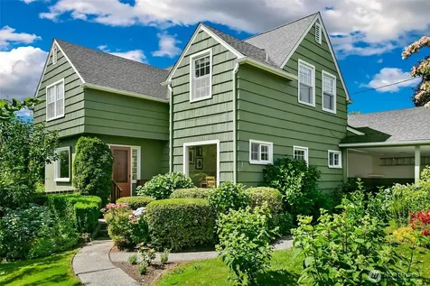 415 9th Street Snohomish WA 98290