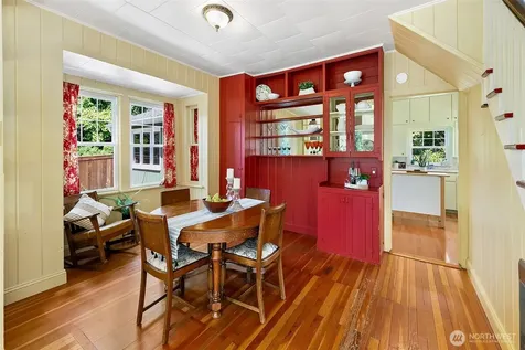 415 9th Street Snohomish WA 98290