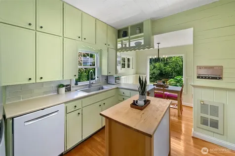 415 9th Street Snohomish WA 98290