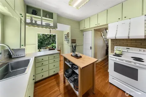 415 9th Street Snohomish WA 98290