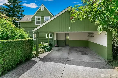 415 9th Street Snohomish WA 98290