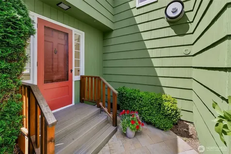 415 9th Street Snohomish WA 98290