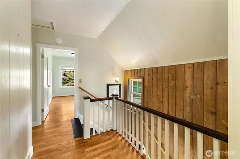 415 9th Street Snohomish WA 98290