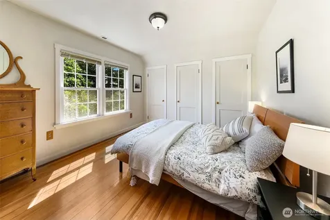 415 9th Street Snohomish WA 98290