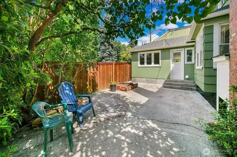 415 9th Street Snohomish WA 98290