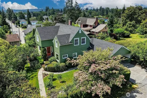 415 9th Street Snohomish WA 98290