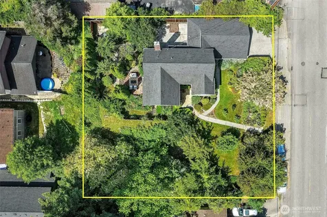 415 9th Street Snohomish WA 98290