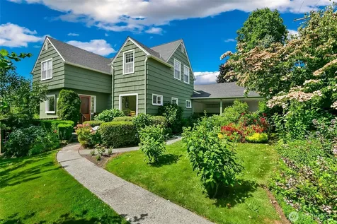 415 9th Street Snohomish WA 98290