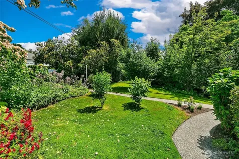 415 9th Street Snohomish WA 98290