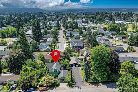 415 9th Street Snohomish WA 98290