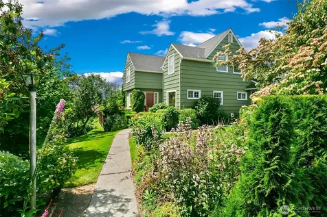 415 9th Street Snohomish WA 98290