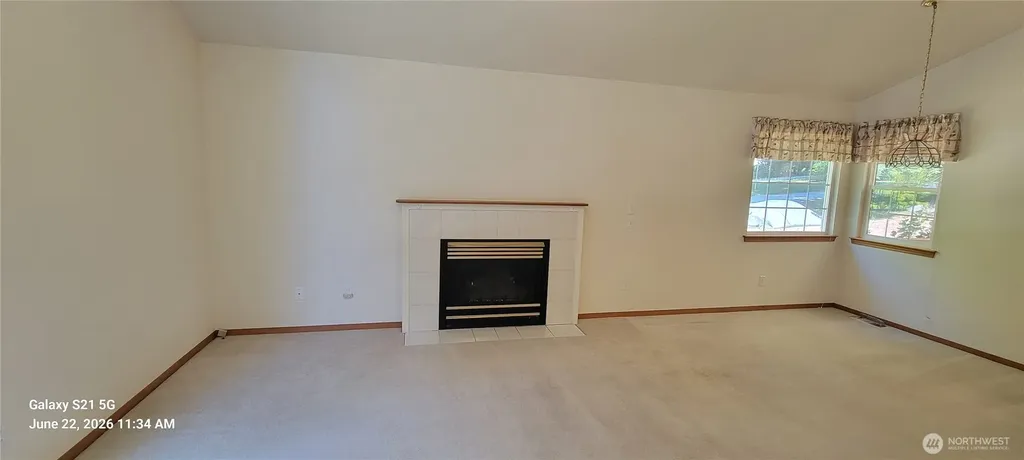 2817 Huckleberry Lane Camano Island WA 98282
