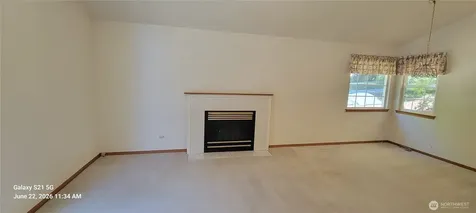 2817 Huckleberry Lane Camano Island WA 98282