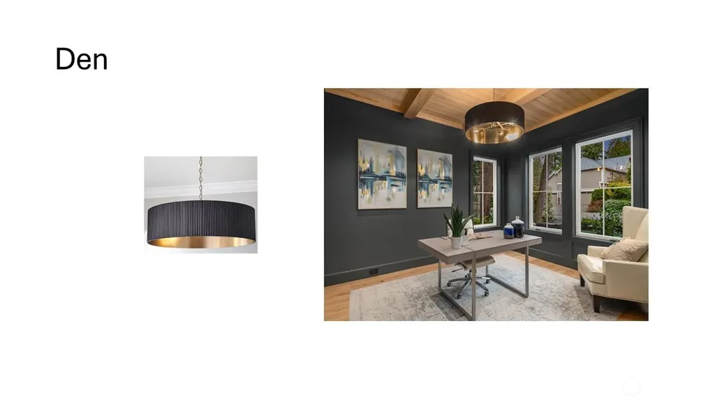 5420 117th Avenue SE Bellevue WA 98006