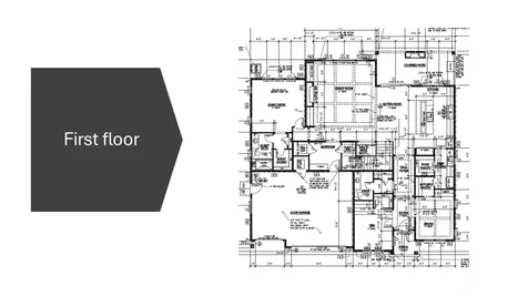 5420 117th Avenue SE Bellevue WA 98006