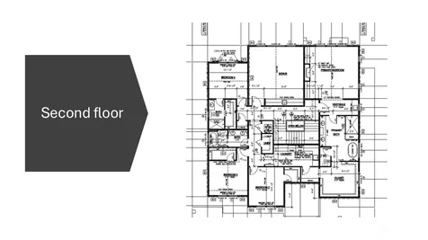 5420 117th Avenue SE Bellevue WA 98006