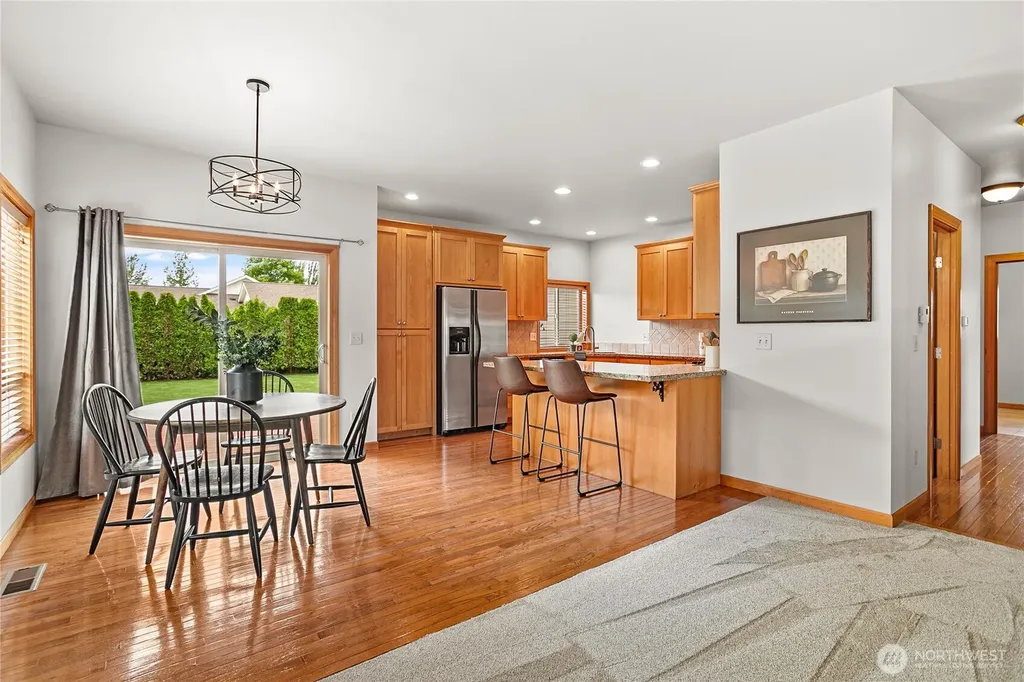 1451 Larkspur Street Lynden WA 98264
