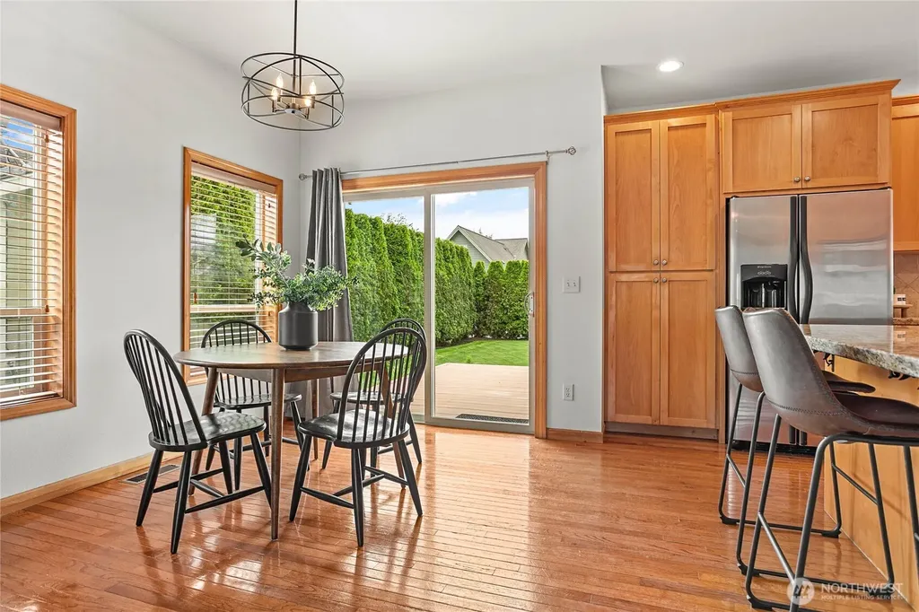 1451 Larkspur Street Lynden WA 98264