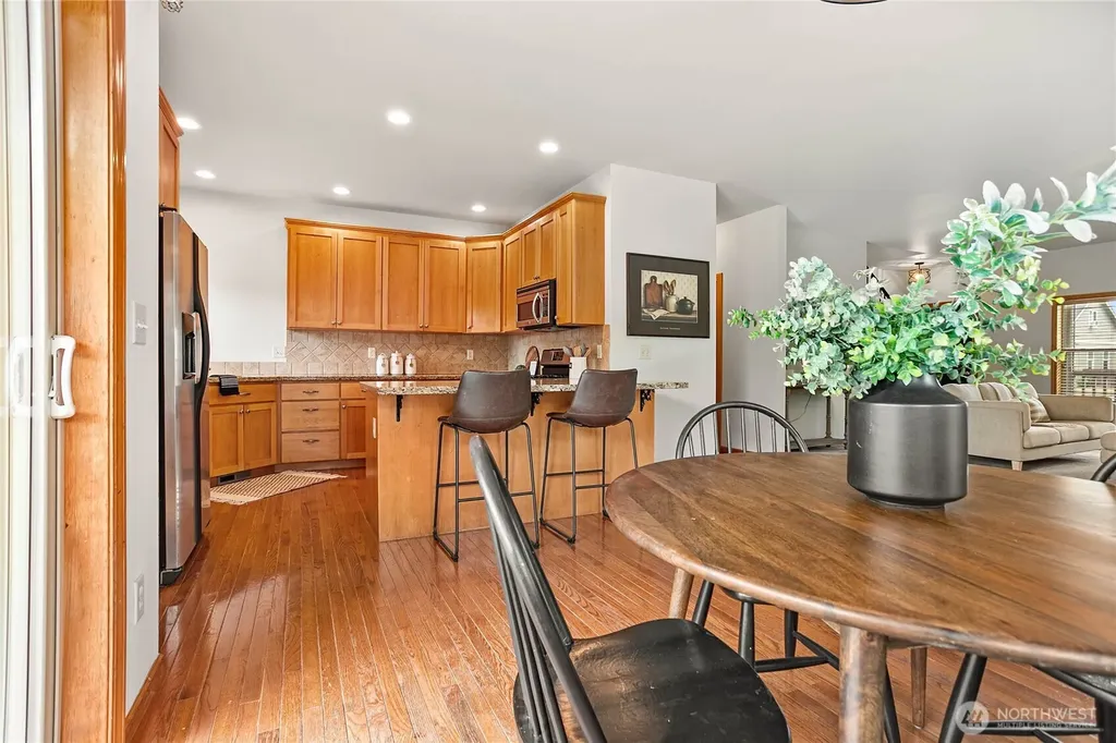 1451 Larkspur Street Lynden WA 98264