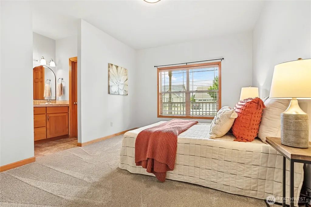 1451 Larkspur Street Lynden WA 98264
