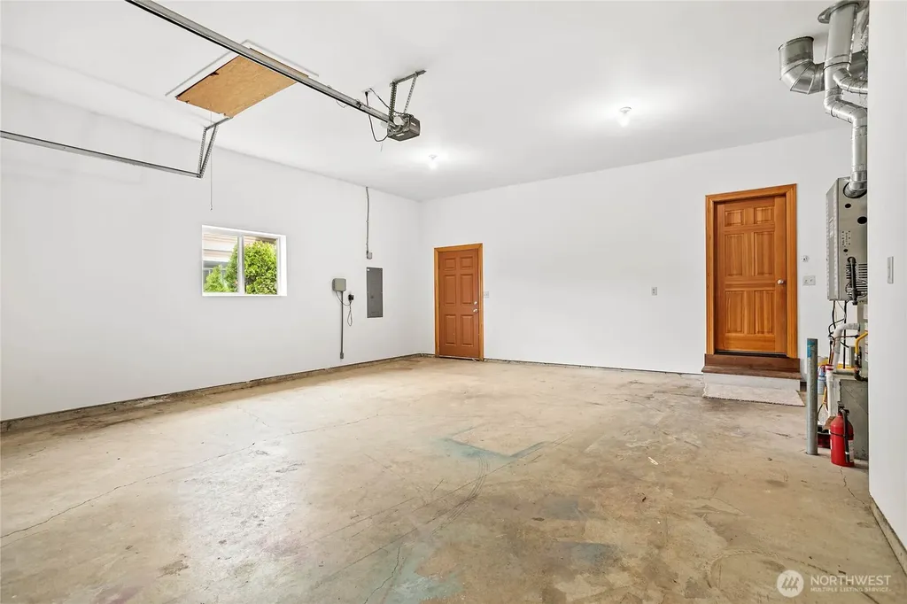 1451 Larkspur Street Lynden WA 98264
