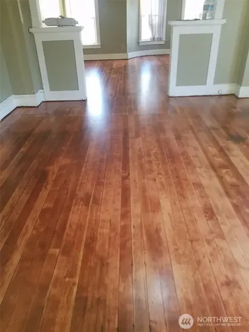 2152 S -54 J St Street Tacoma WA 98405