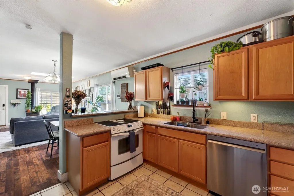10920 47th Avenue SW Lakewood WA 98499