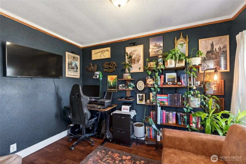 10920 47th Avenue SW Lakewood WA 98499