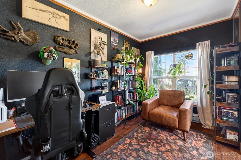 10920 47th Avenue SW Lakewood WA 98499