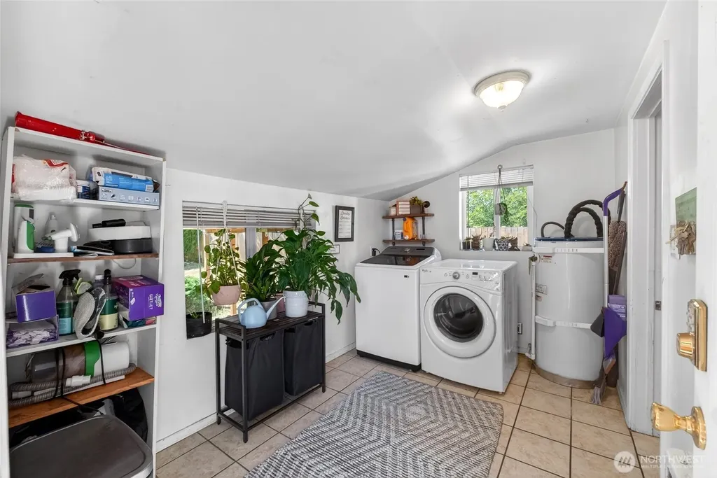 10920 47th Avenue SW Lakewood WA 98499