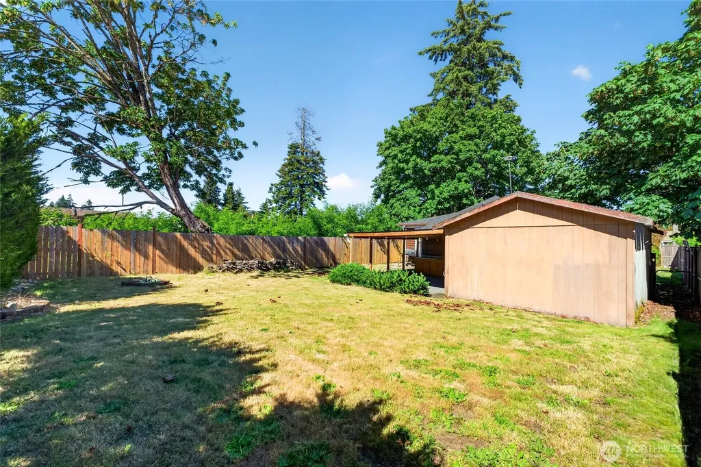 10920 47th Avenue SW Lakewood WA 98499