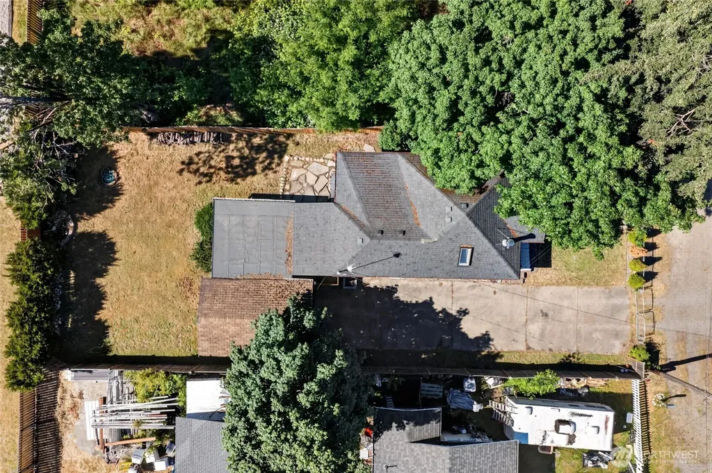 10920 47th Avenue SW Lakewood WA 98499