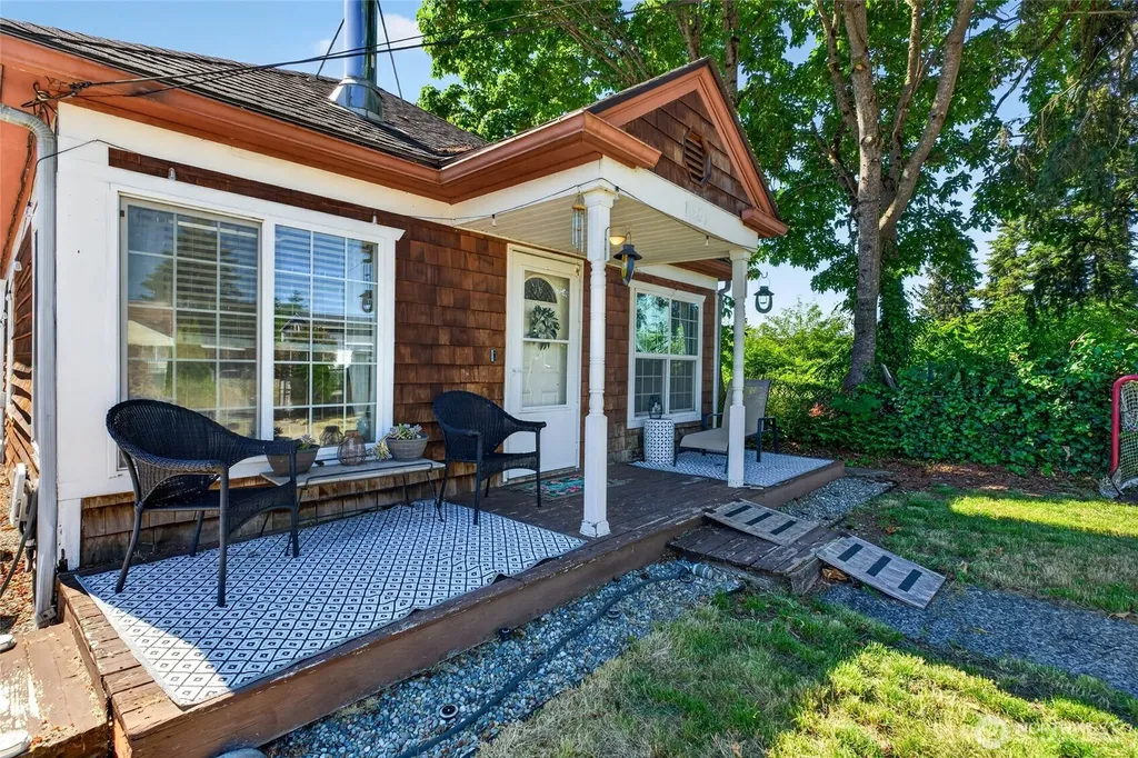 10920 47th Avenue SW Lakewood WA 98499